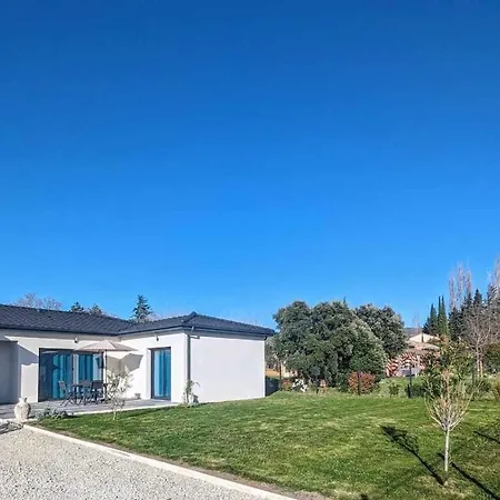 Zenevasion * La Bégude-de-Mazenc