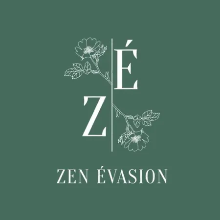 Zenevasion بيت للعطل